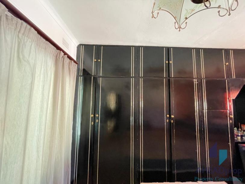 3 BEDROOM HOUSE FOR SALE- GABORONE-8