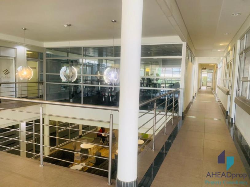 COMMERCIAL UNITS FOR SALE- GABORONE-8