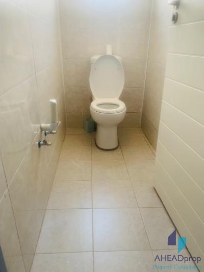 COMMERCIAL UNITS FOR SALE- GABORONE