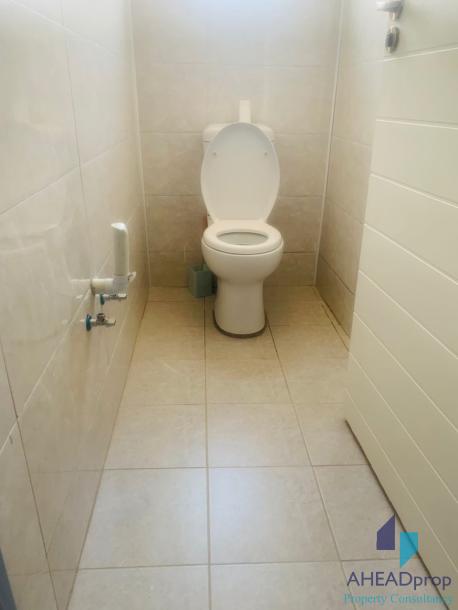 COMMERCIAL UNITS FOR SALE- GABORONE-5